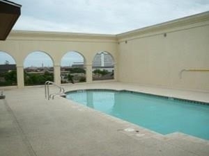 2505 San Gabriel St - Photo 8