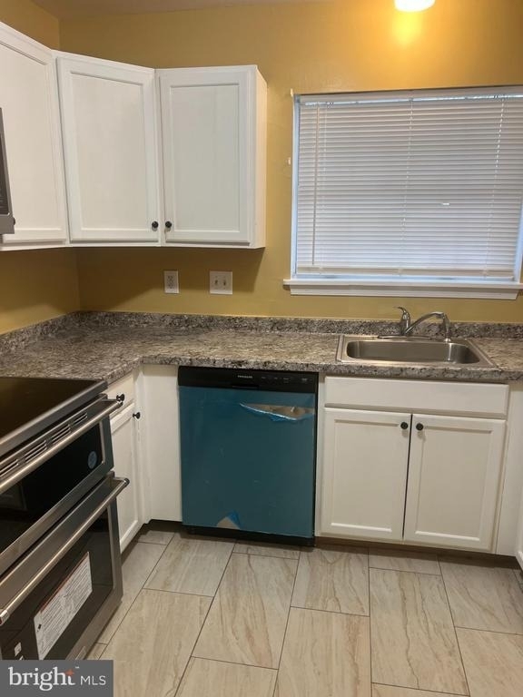 202 Jennifer Drive - Photo 6