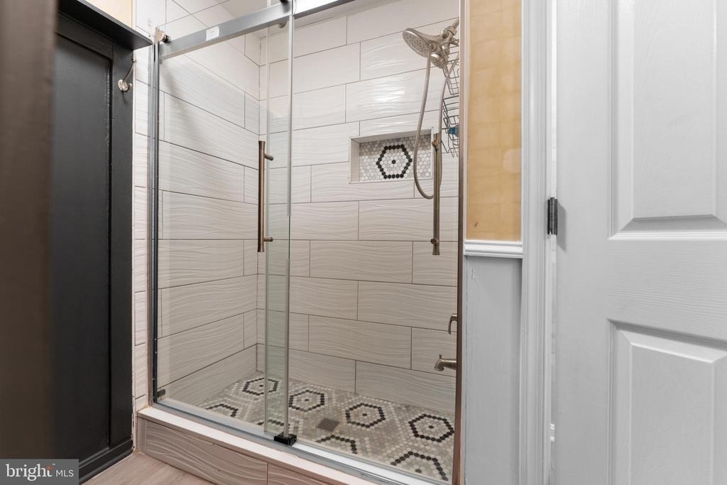 3336 Fordington Place - Photo 23