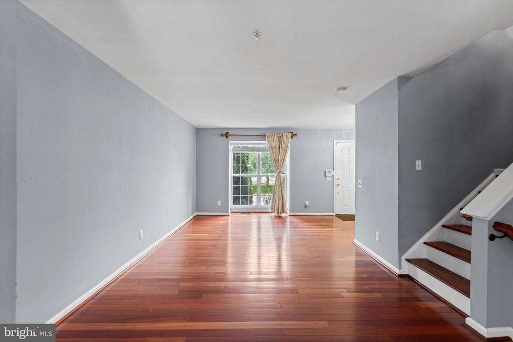 3336 Fordington Place - Photo 10