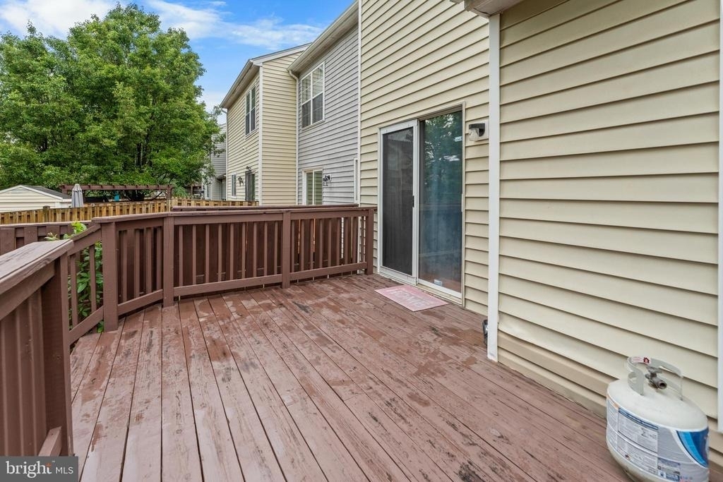 3336 Fordington Place - Photo 6