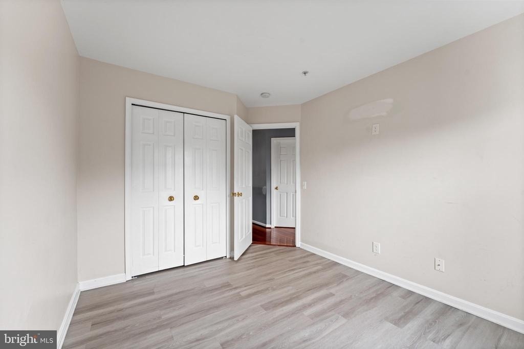 3336 Fordington Place - Photo 26