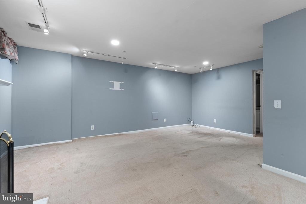 3336 Fordington Place - Photo 36