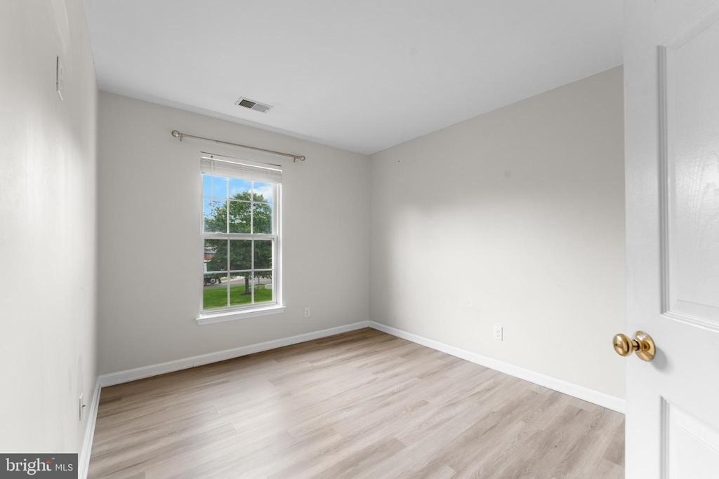 3336 Fordington Place - Photo 25