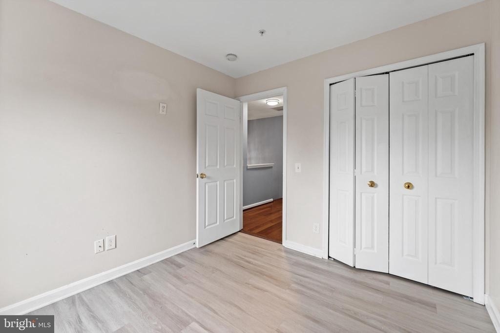3336 Fordington Place - Photo 28