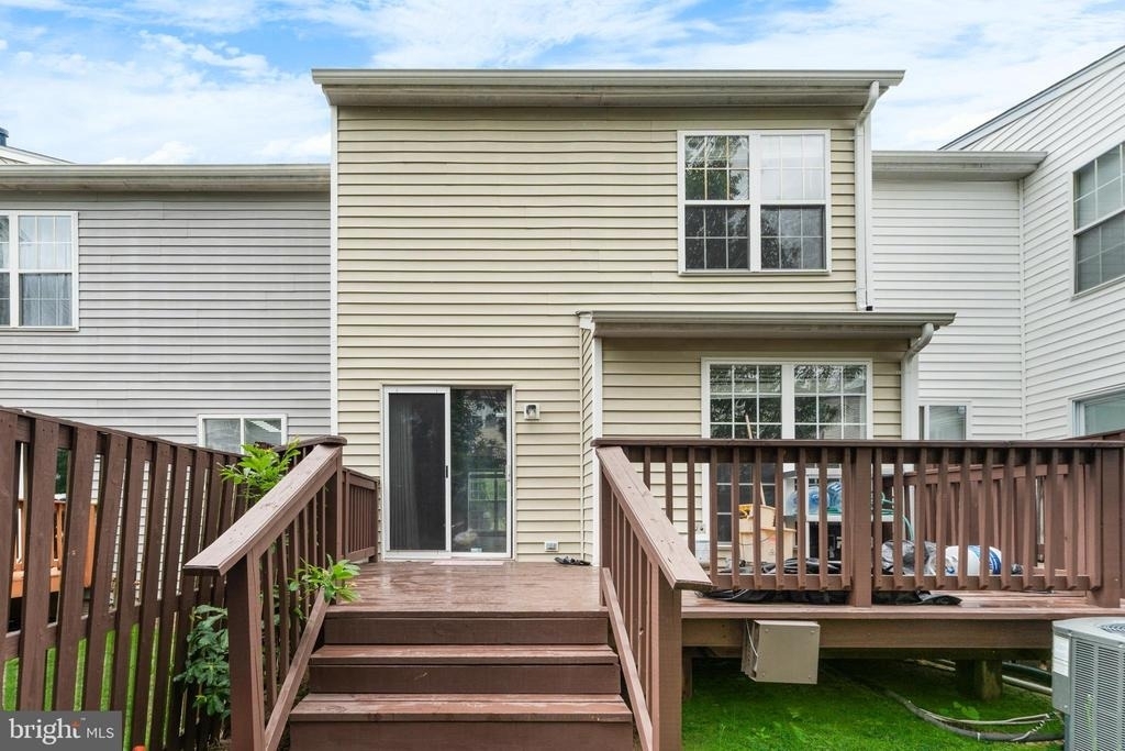 3336 Fordington Place - Photo 4