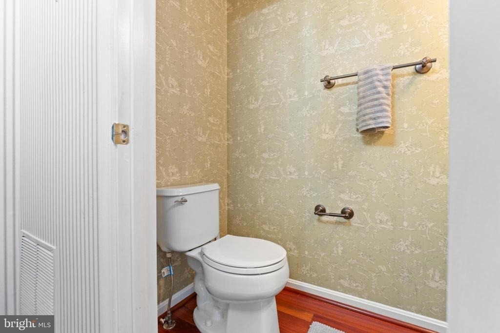 3336 Fordington Place - Photo 17