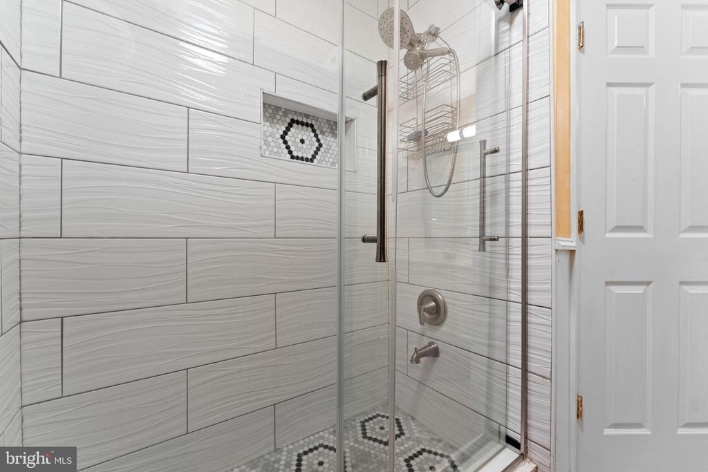 3336 Fordington Place - Photo 24