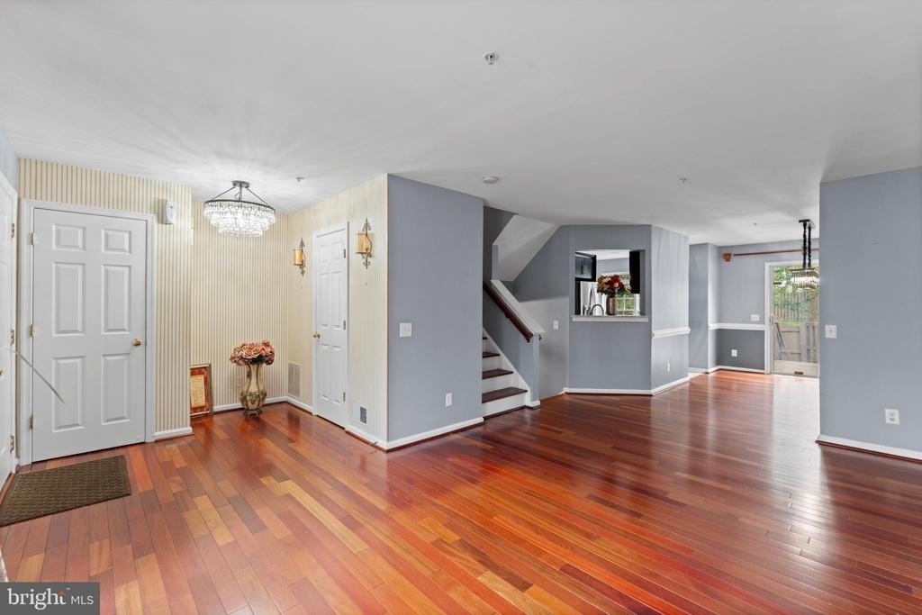 3336 Fordington Place - Photo 8