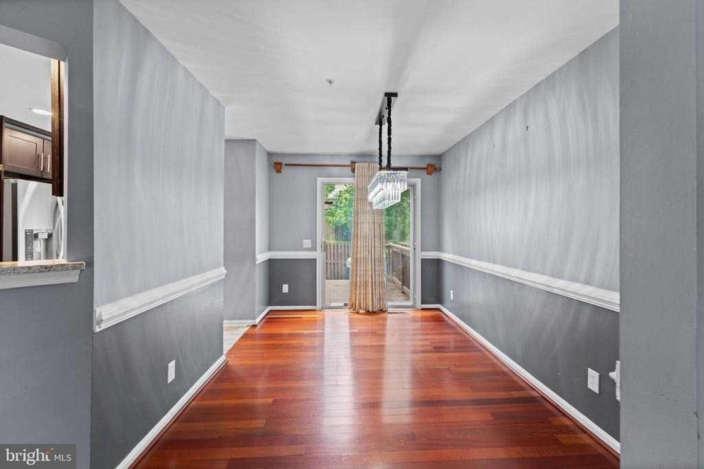 3336 Fordington Place - Photo 15