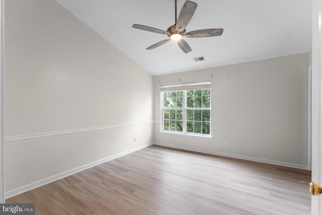 3336 Fordington Place - Photo 18