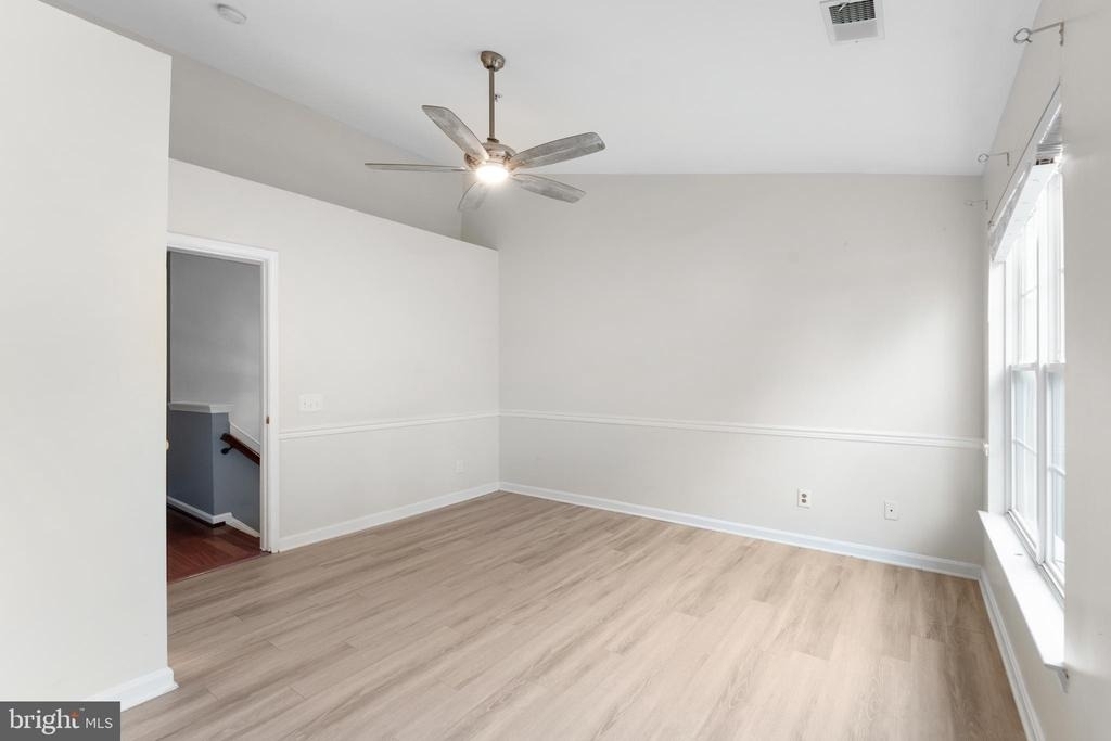 3336 Fordington Place - Photo 19