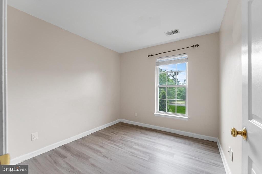 3336 Fordington Place - Photo 27