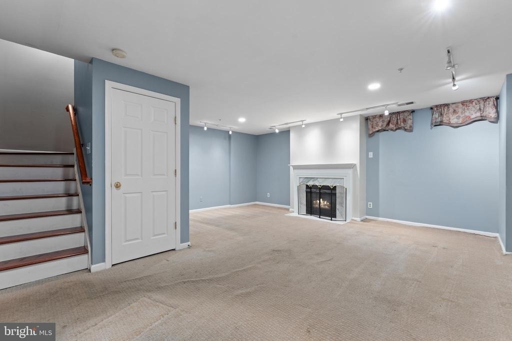 3336 Fordington Place - Photo 33