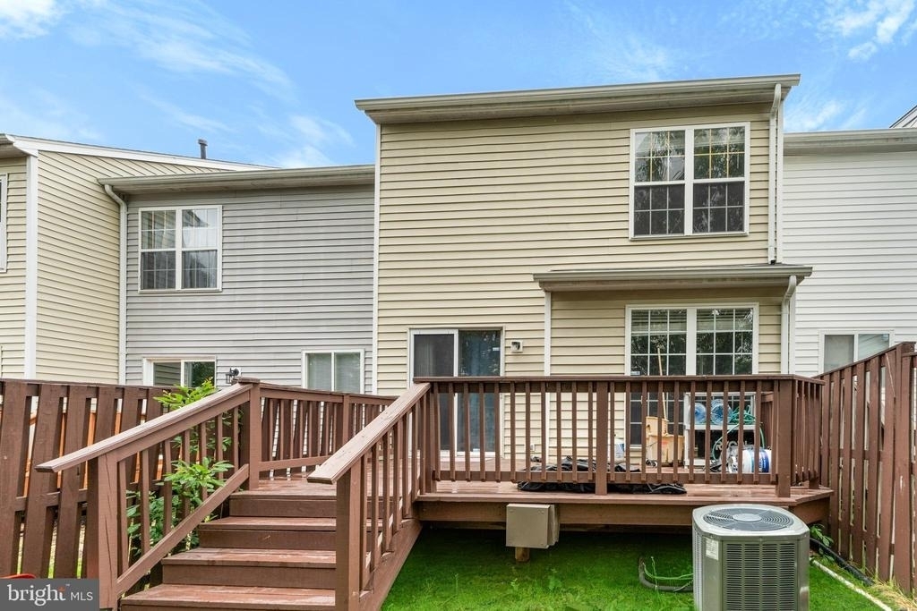3336 Fordington Place - Photo 5