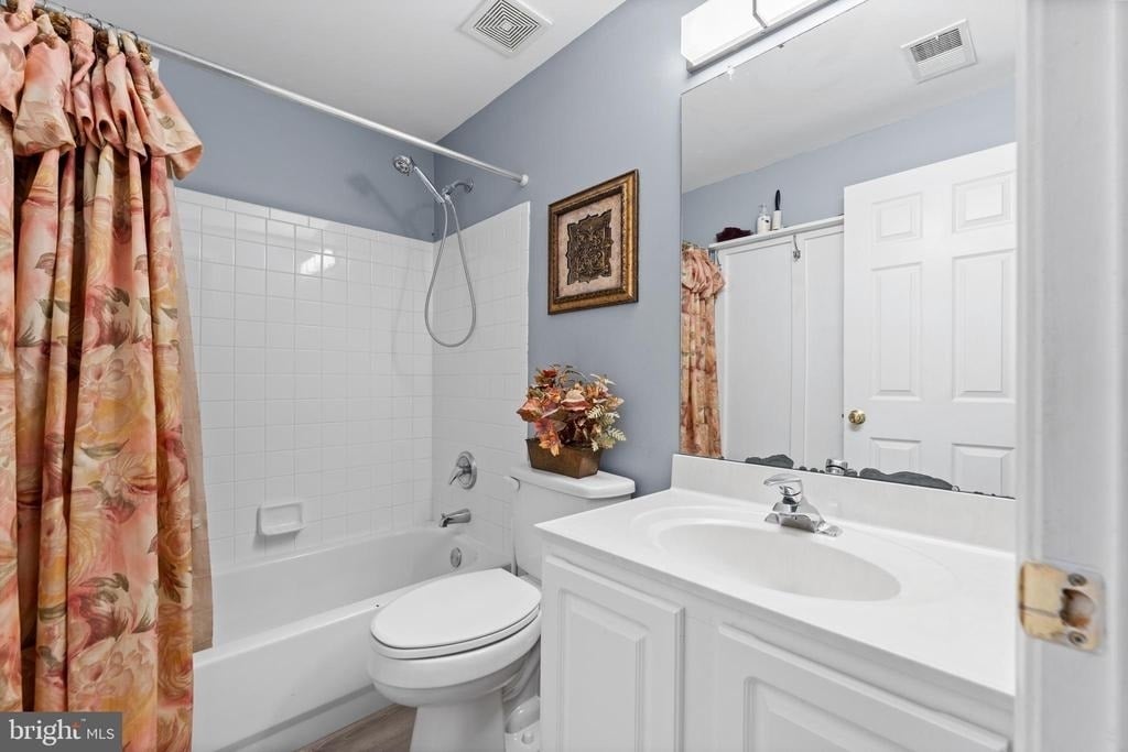 3336 Fordington Place - Photo 31