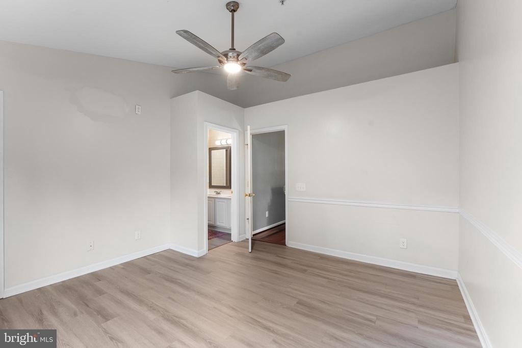 3336 Fordington Place - Photo 20