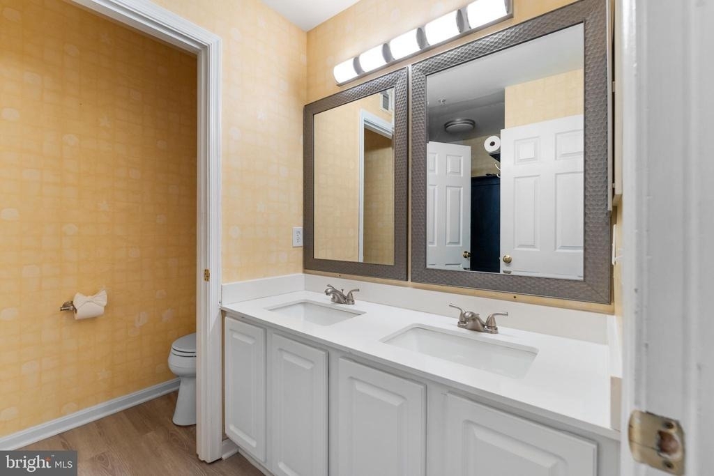 3336 Fordington Place - Photo 21