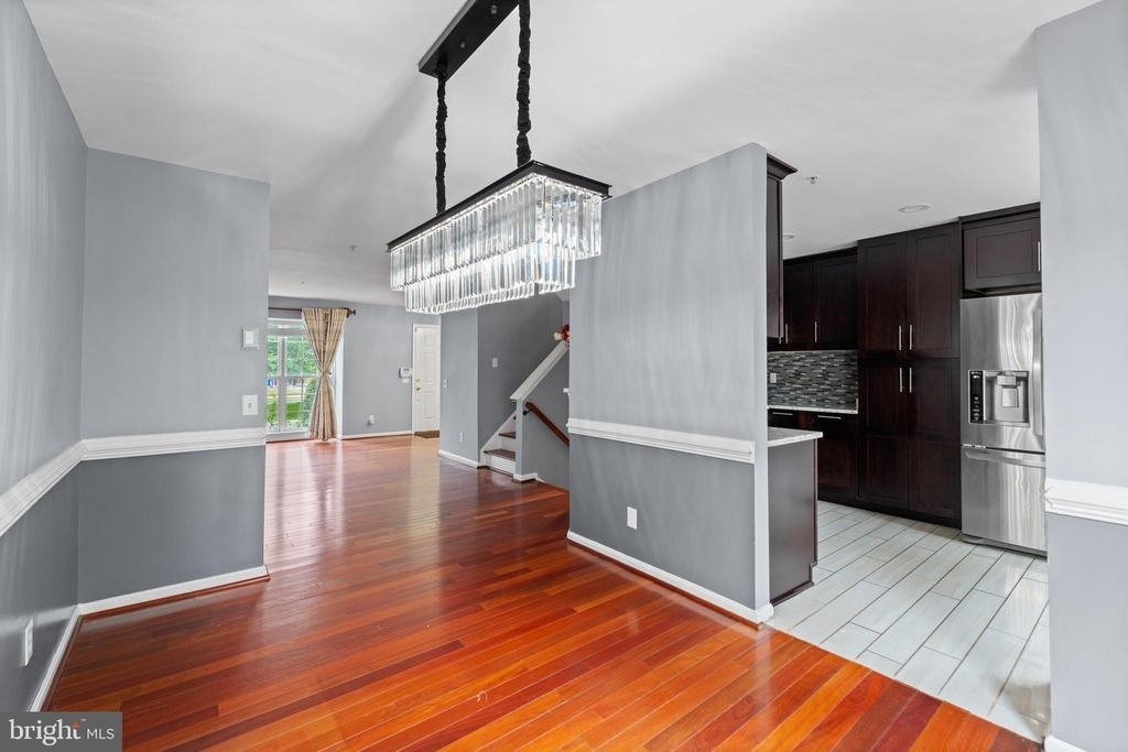 3336 Fordington Place - Photo 11