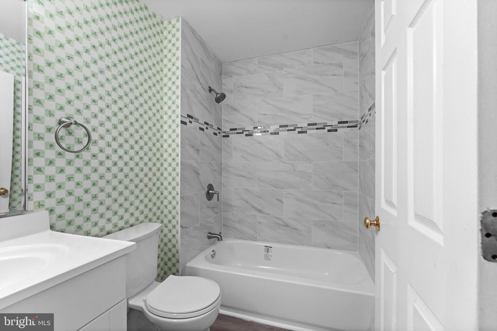 3336 Fordington Place - Photo 30