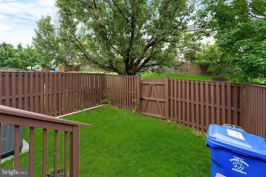 3336 Fordington Place - Photo 3