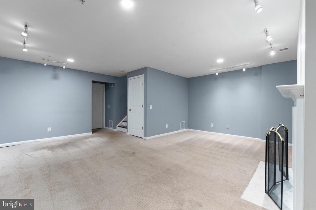 3336 Fordington Place - Photo 35