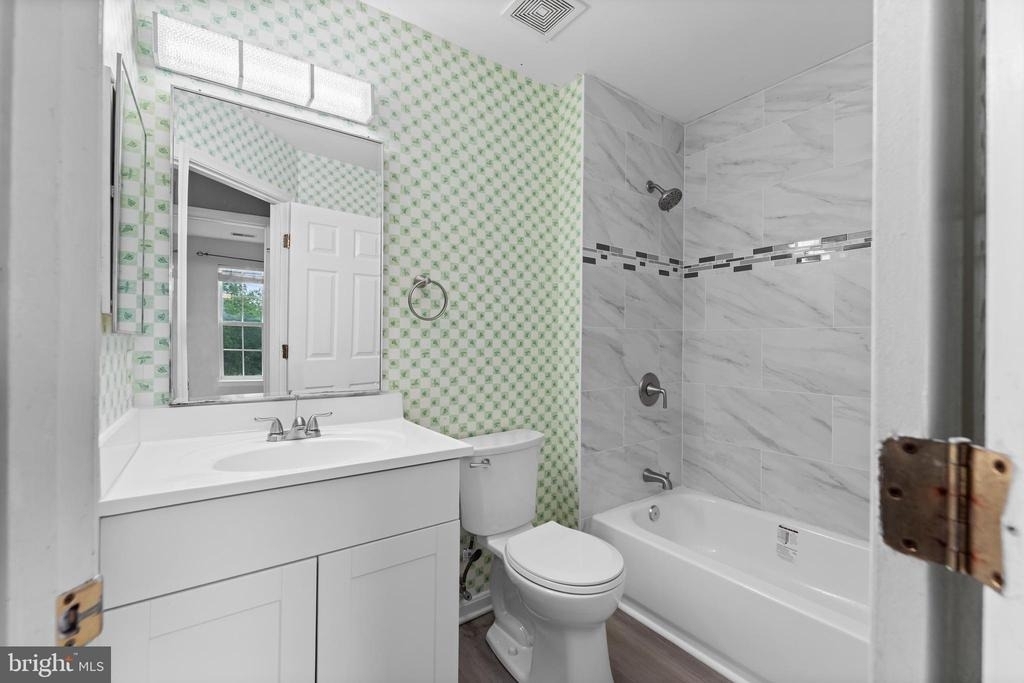 3336 Fordington Place - Photo 29