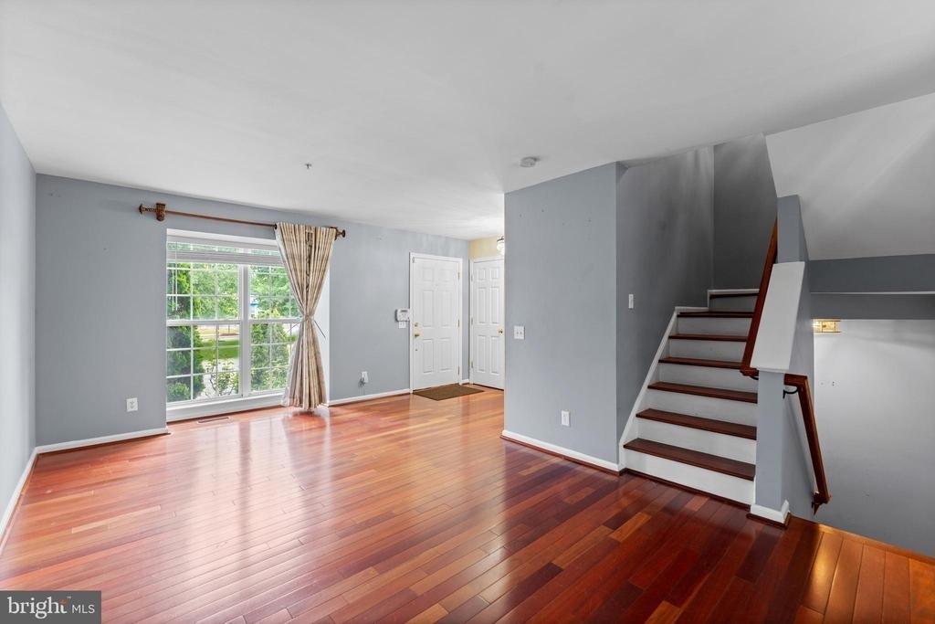 3336 Fordington Place - Photo 9