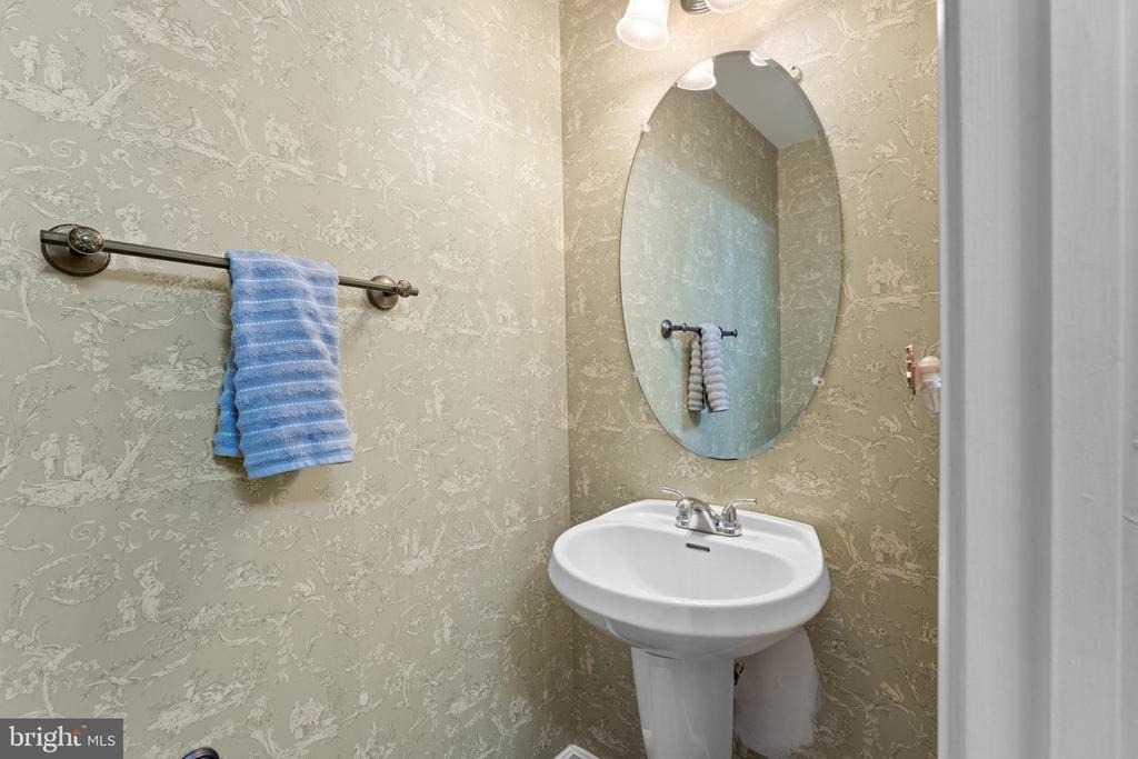 3336 Fordington Place - Photo 16