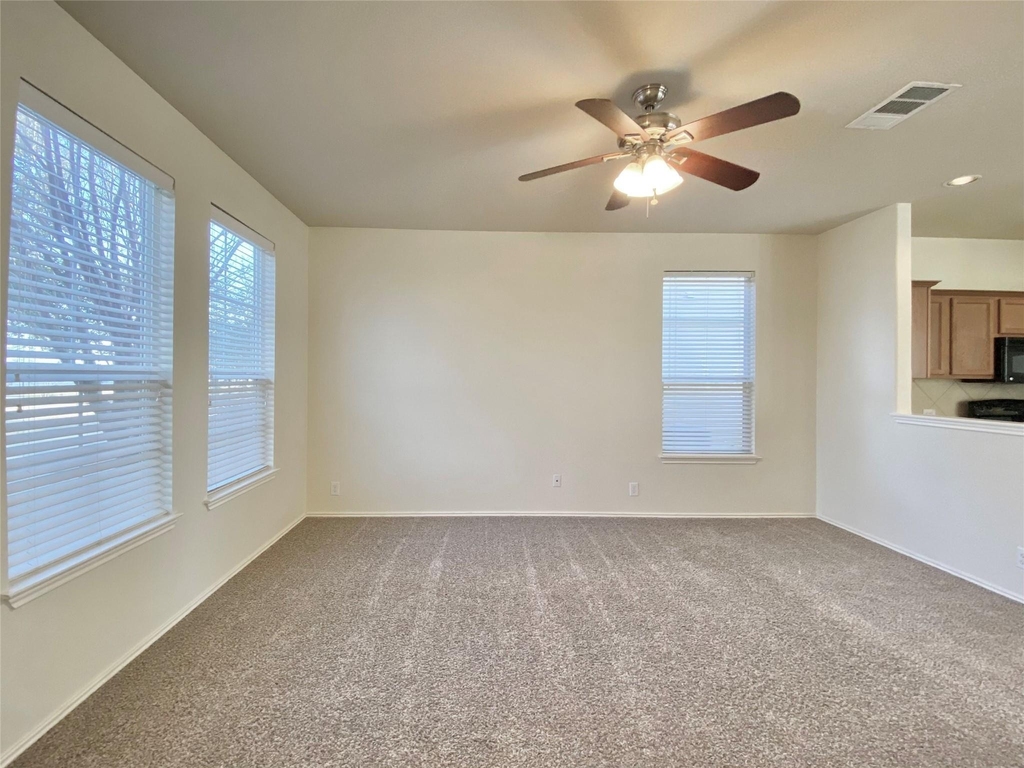 18524 Mammoth Cave Blvd - Photo 5