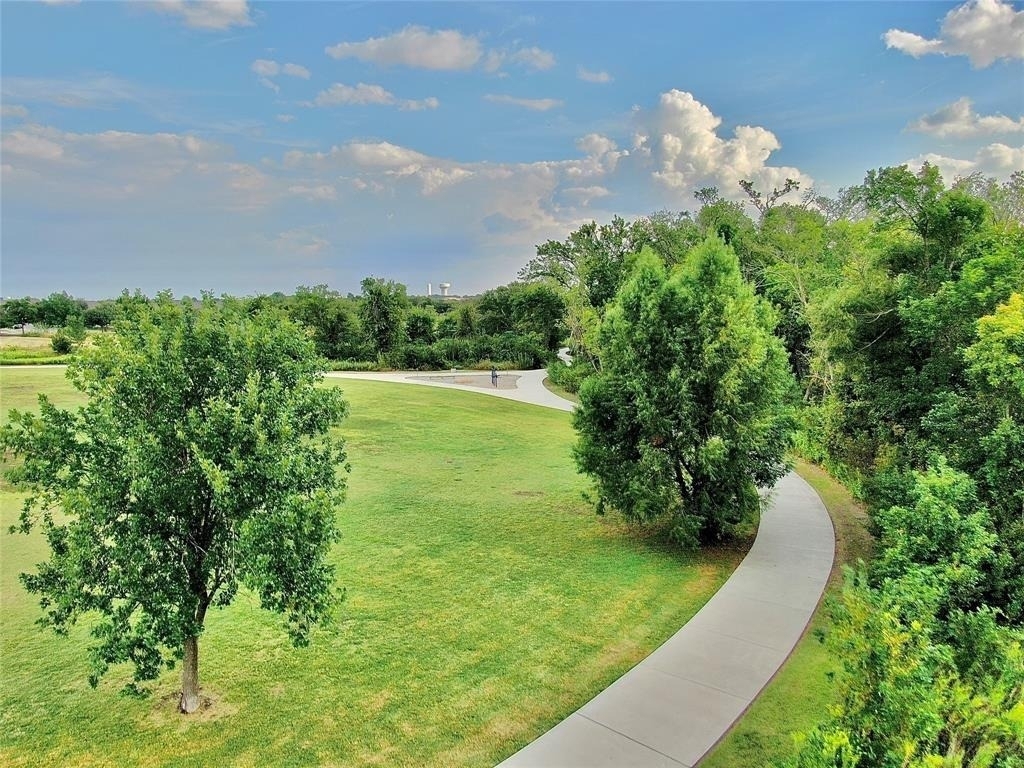18524 Mammoth Cave Blvd - Photo 31
