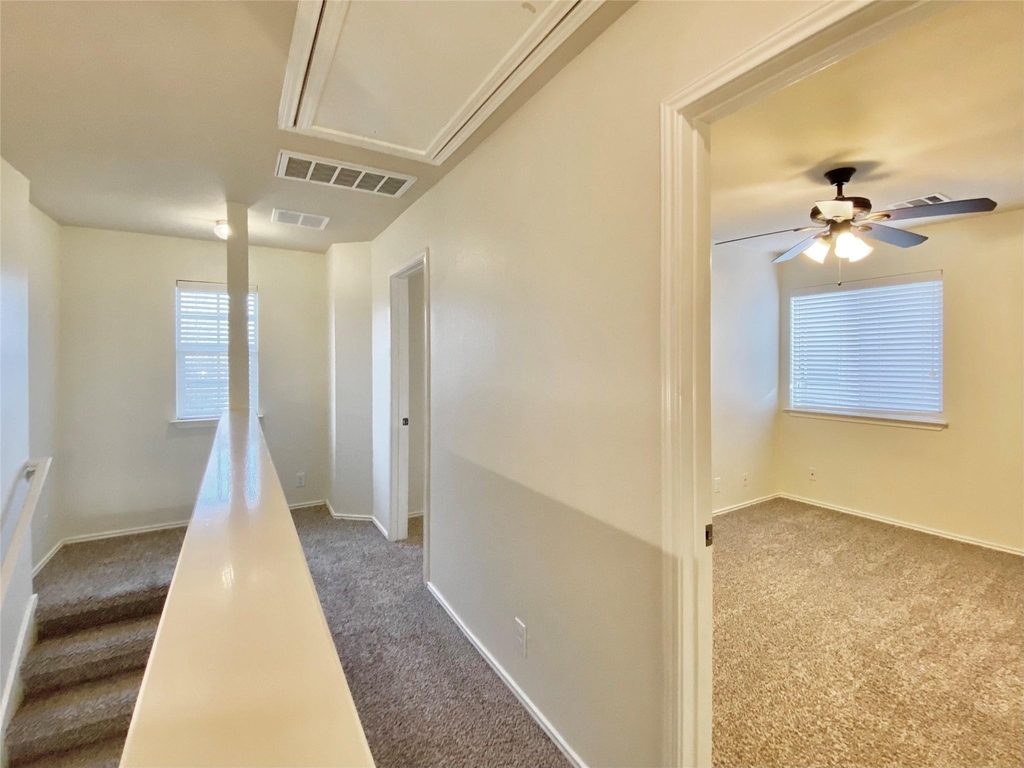 18524 Mammoth Cave Blvd - Photo 21