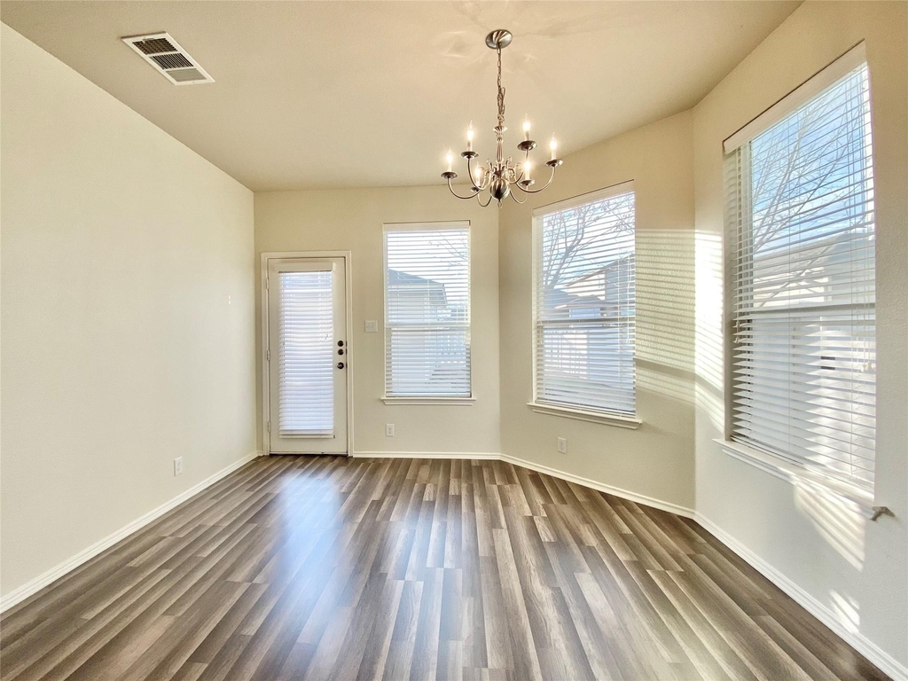 18524 Mammoth Cave Blvd - Photo 12