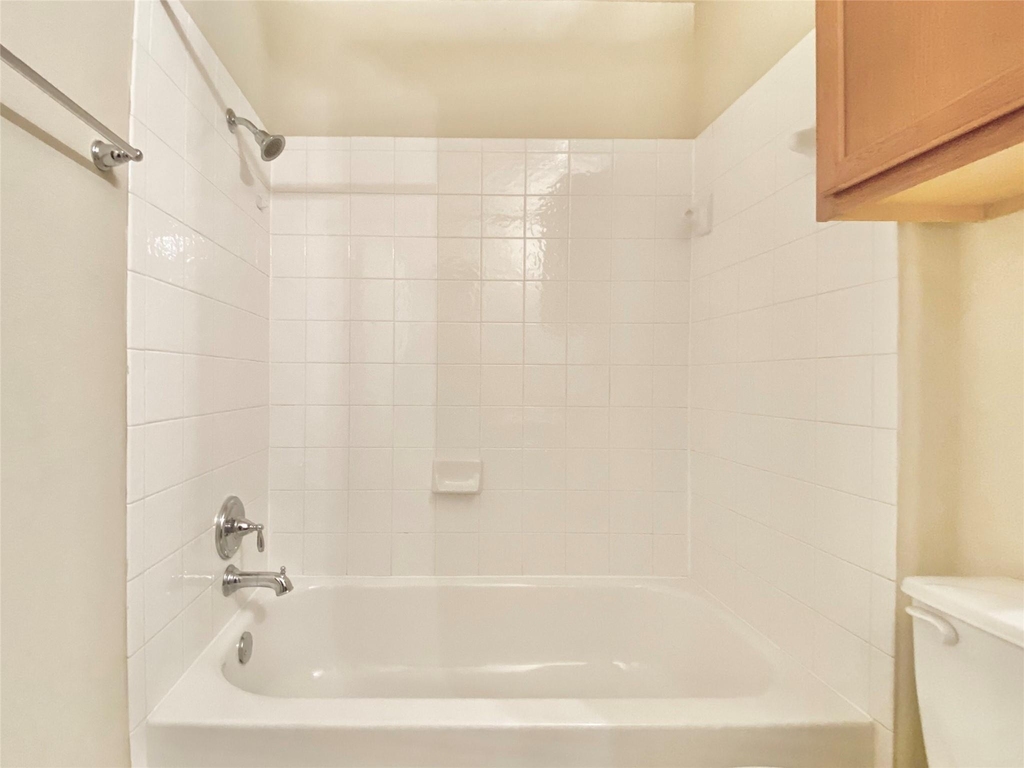 18524 Mammoth Cave Blvd - Photo 20