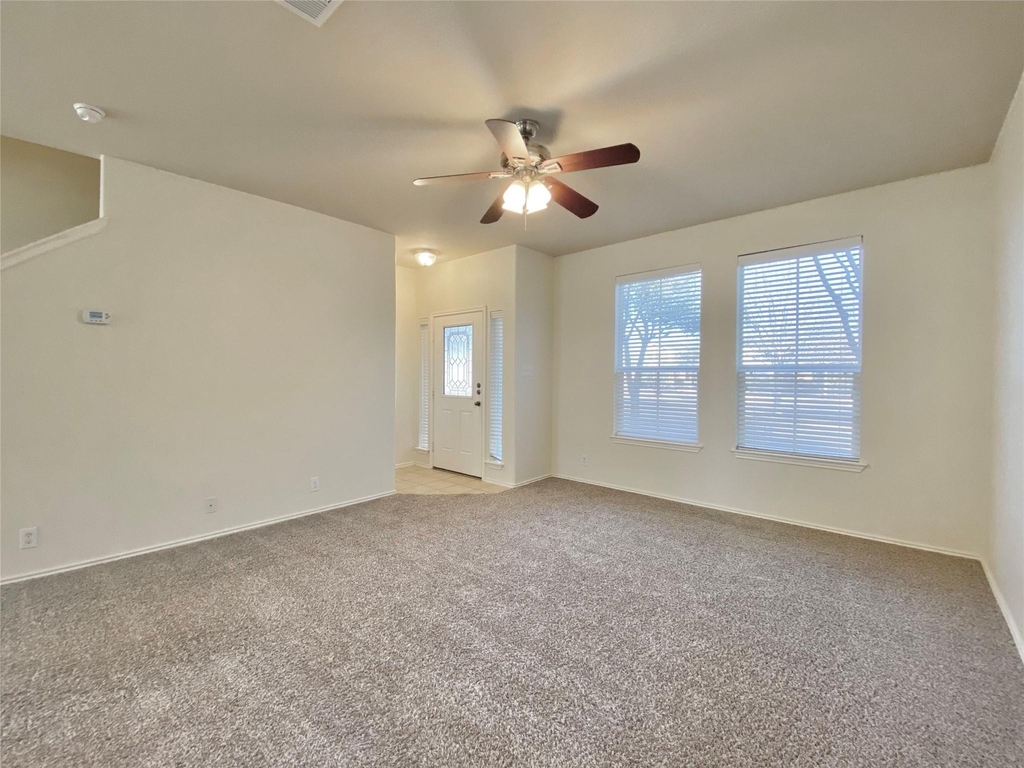 18524 Mammoth Cave Blvd - Photo 6
