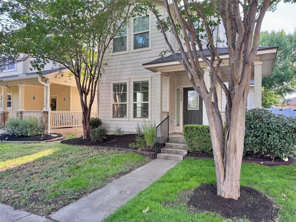 18524 Mammoth Cave Blvd - Photo 3