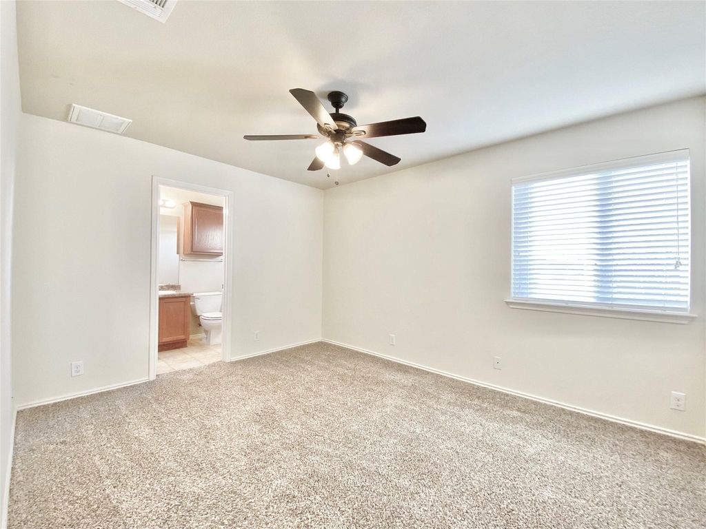 18524 Mammoth Cave Blvd - Photo 15