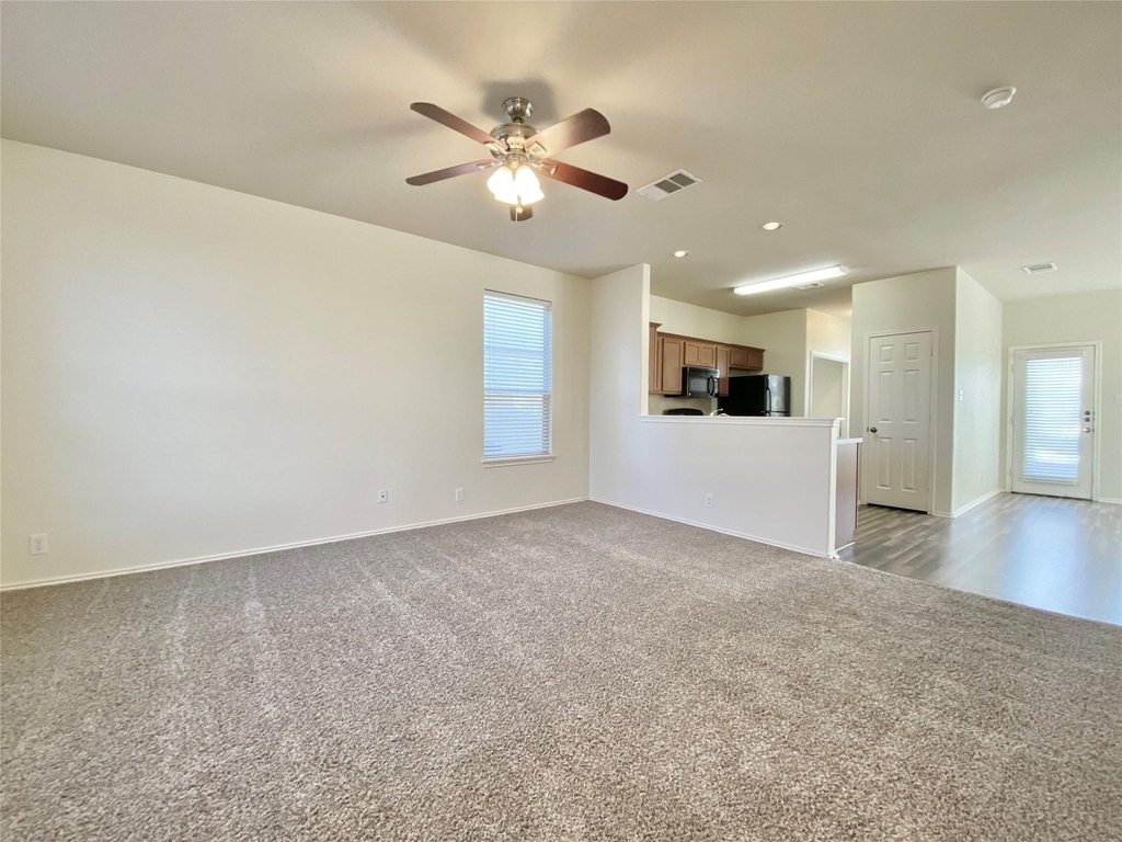 18524 Mammoth Cave Blvd - Photo 9