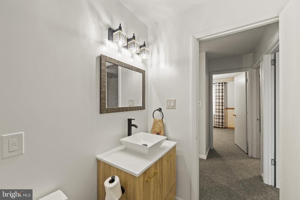 9608 9th Avenue - Photo 14