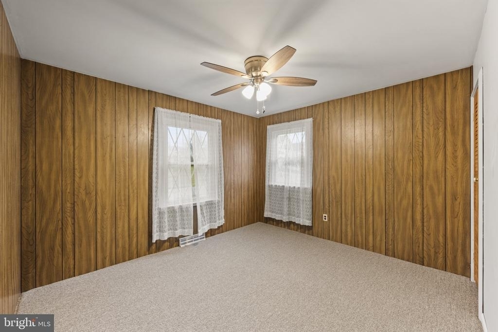 9608 9th Avenue - Photo 17