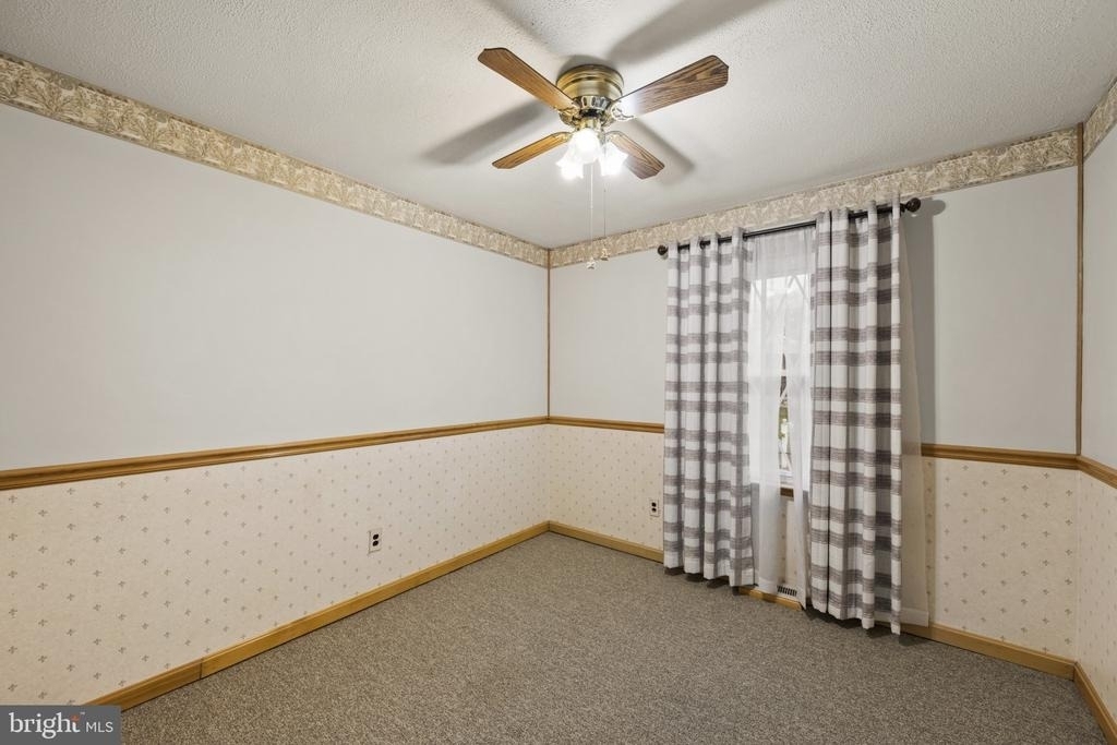 9608 9th Avenue - Photo 19