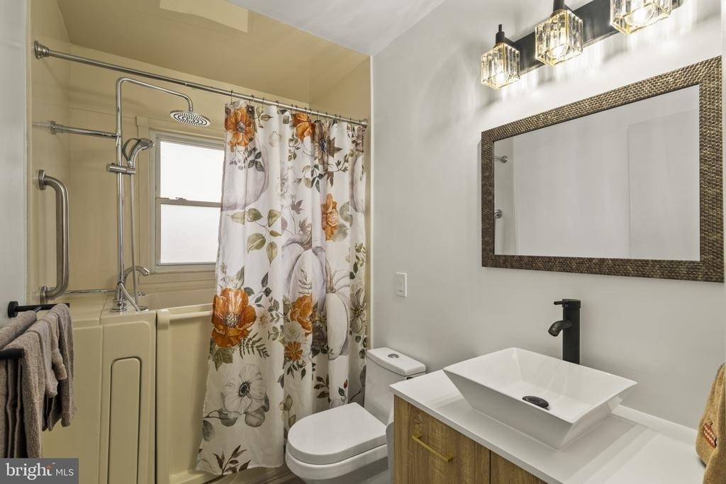 9608 9th Avenue - Photo 13