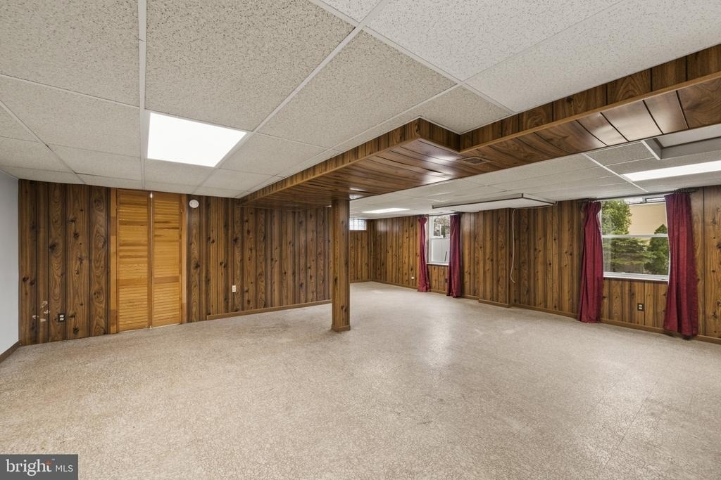 9608 9th Avenue - Photo 24