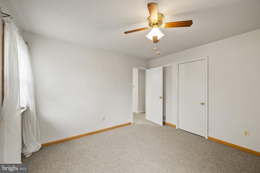 9608 9th Avenue - Photo 16