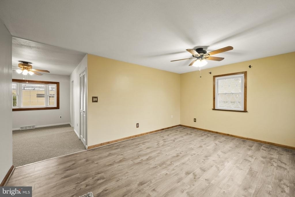 9608 9th Avenue - Photo 5