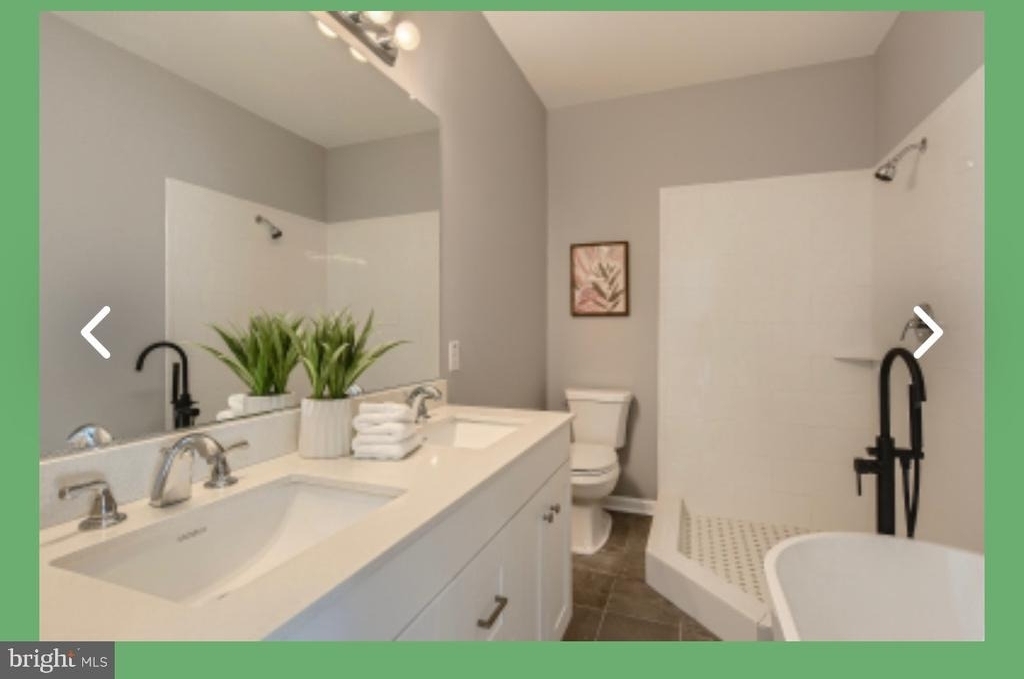 3315 N Rolling Road - Photo 10