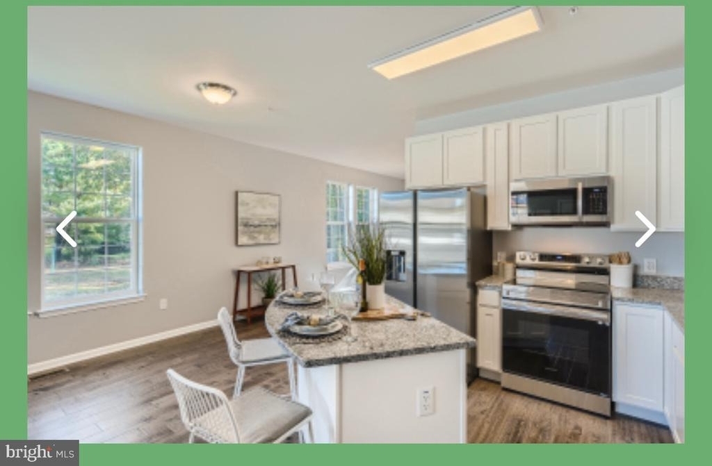 3315 N Rolling Road - Photo 1