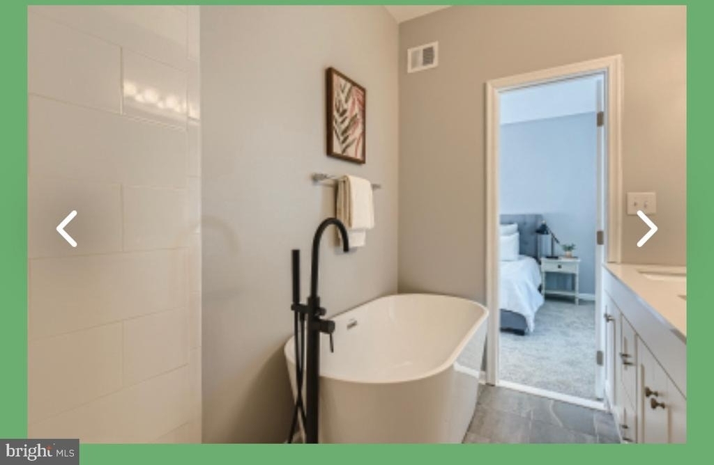 3315 N Rolling Road - Photo 7
