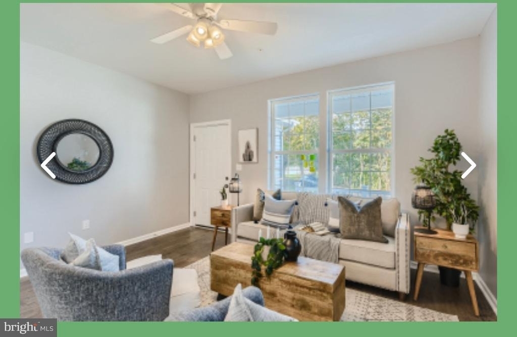 3315 N Rolling Road - Photo 4