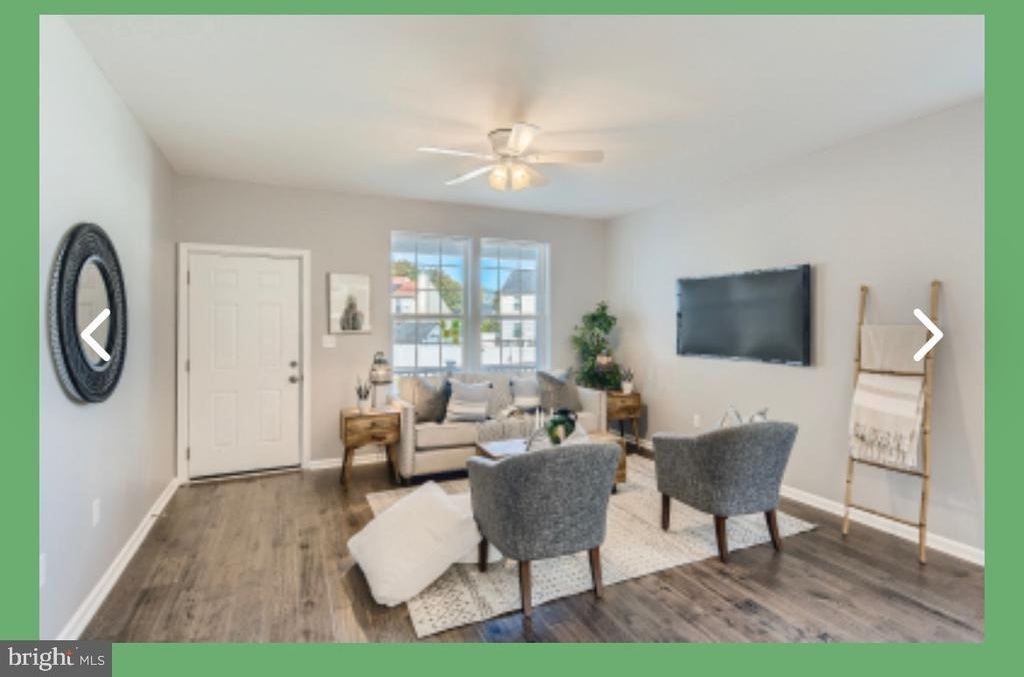 3315 N Rolling Road - Photo 3